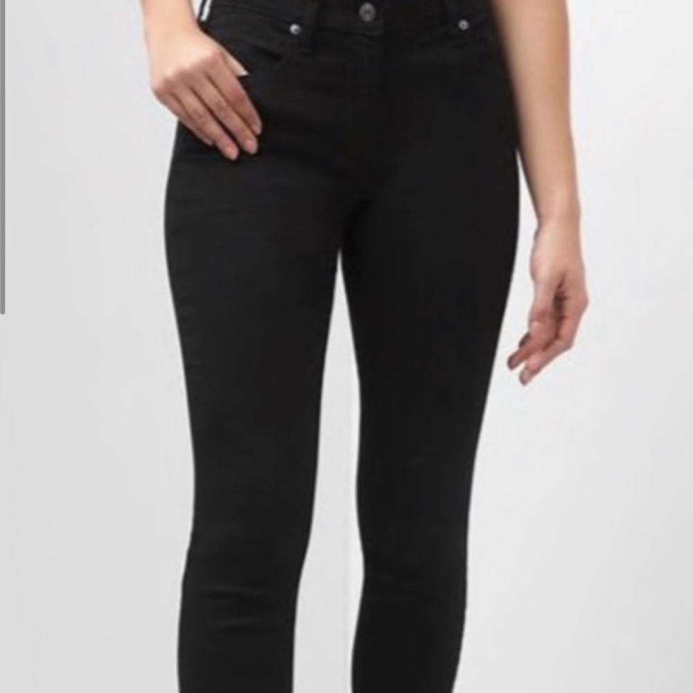 GAP Jeans | Curvy True Skinny | 30 Short